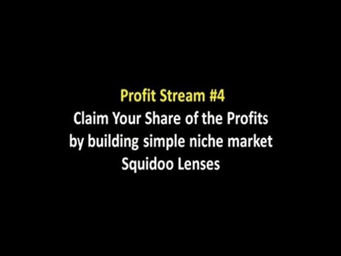 Micro Niche Finder - Tool for Niche Marketing