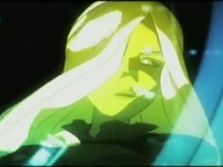 [Idol Anime] Trailer Legacies