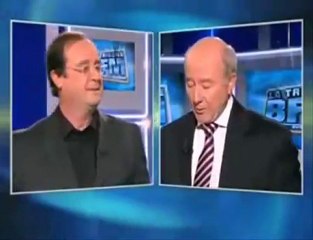 Nouvel Ordre Mondial