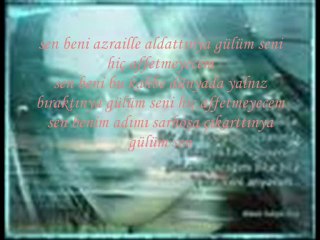 hozalı gelin ankaralı namık