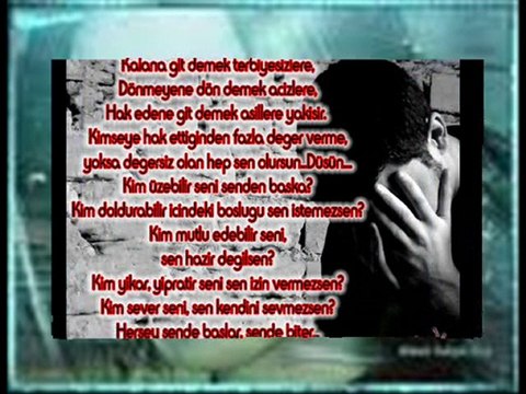 aşkım bu şarkım sana süperrrr