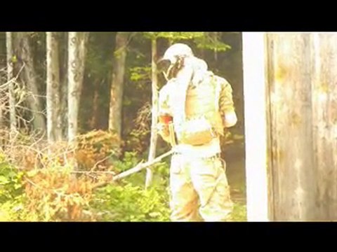 30 mai 2010 xtream paintball ( trame metal )