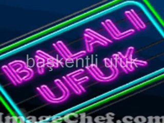 ankaralı namık gol yolla süperrr