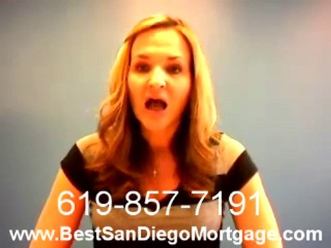 Best Mortgage Rates La Jolla San Diego CA Prospect Mortgage