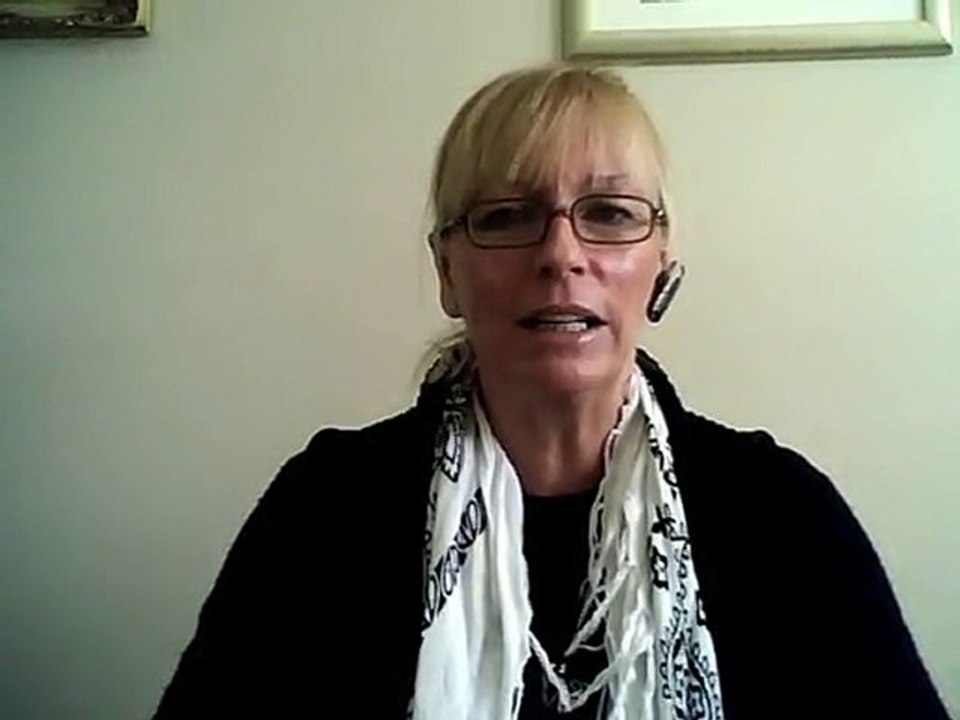 David Wood MLM RockStar - Article Marketing Secrets