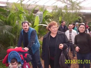 doğal yaşam parkı_0001