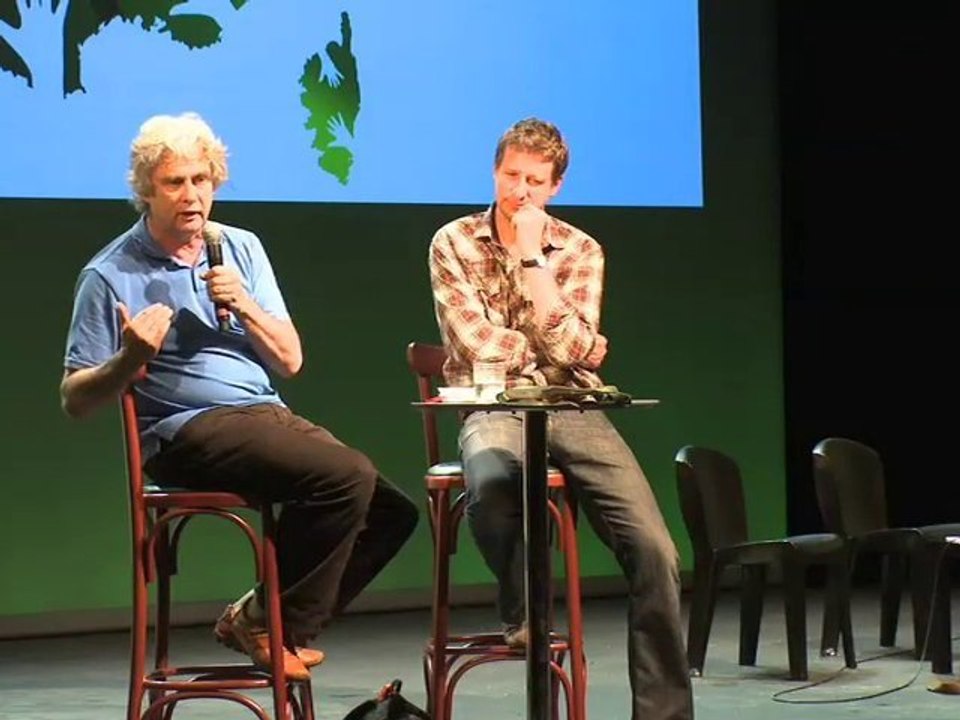 Convention Inter regionale EE juin 2010 Conclusion