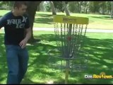 Disc Golf - What is Disc Golf (Frolf)