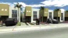 Banús Residencial