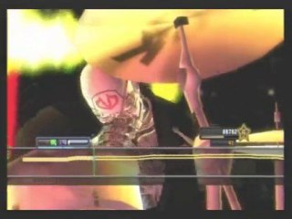 GH5 - Take What You Take [BH IMPORT] (Expert Vocals FC)