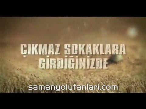 Samanyolu Tv Ritmini Arayan Kalpler Genel Fragman
