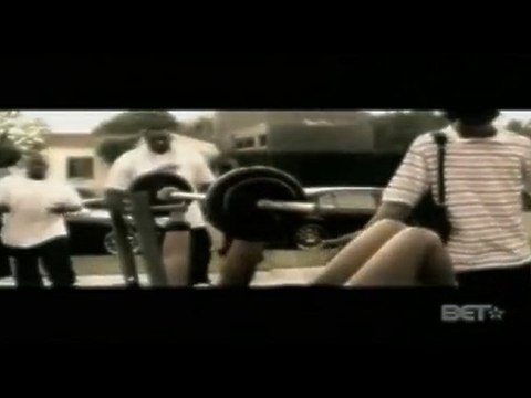 DEEJAII JEEZY BOII Feat T.I. What You Know. RemiX (teaser)