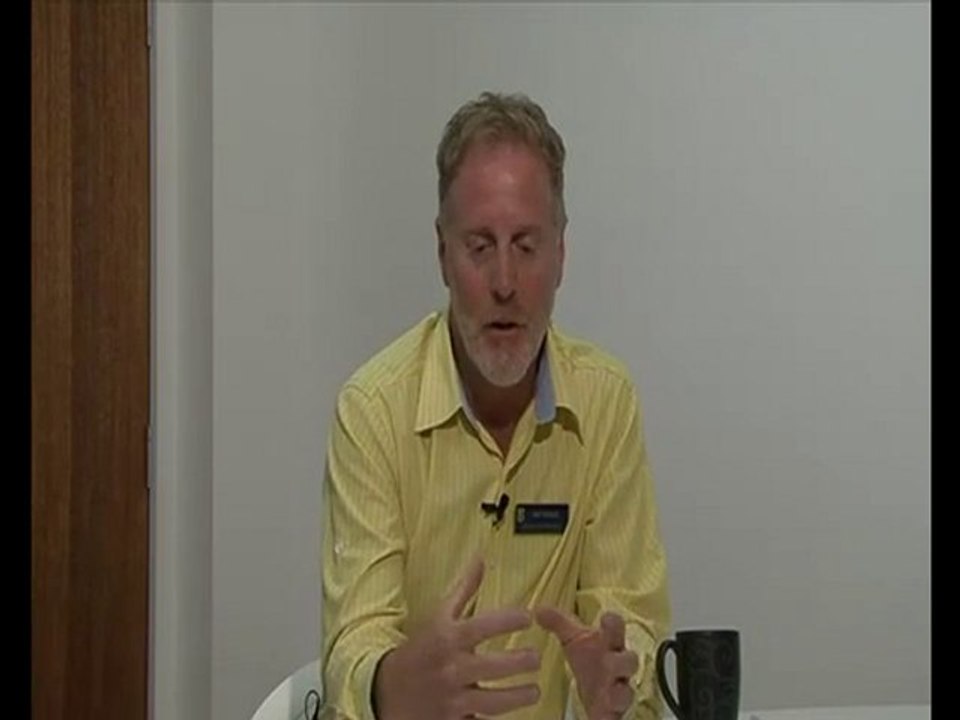 Real Estate qld Gold Coast