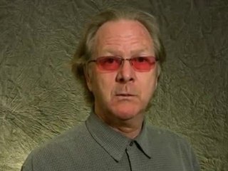 Todays Message - www.MyInboxNews.com