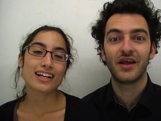 SHHH SHHH SHHH tintintin