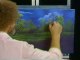 Bob Ross TV Series 2-32 on DVD-RD0514D Joy of Painting TV Se