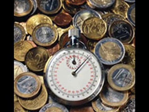 Vital Things to Consider Before Investing In Penny Stocks Ma