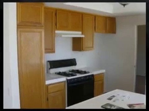 Renthab Inland Empire Investor Properties