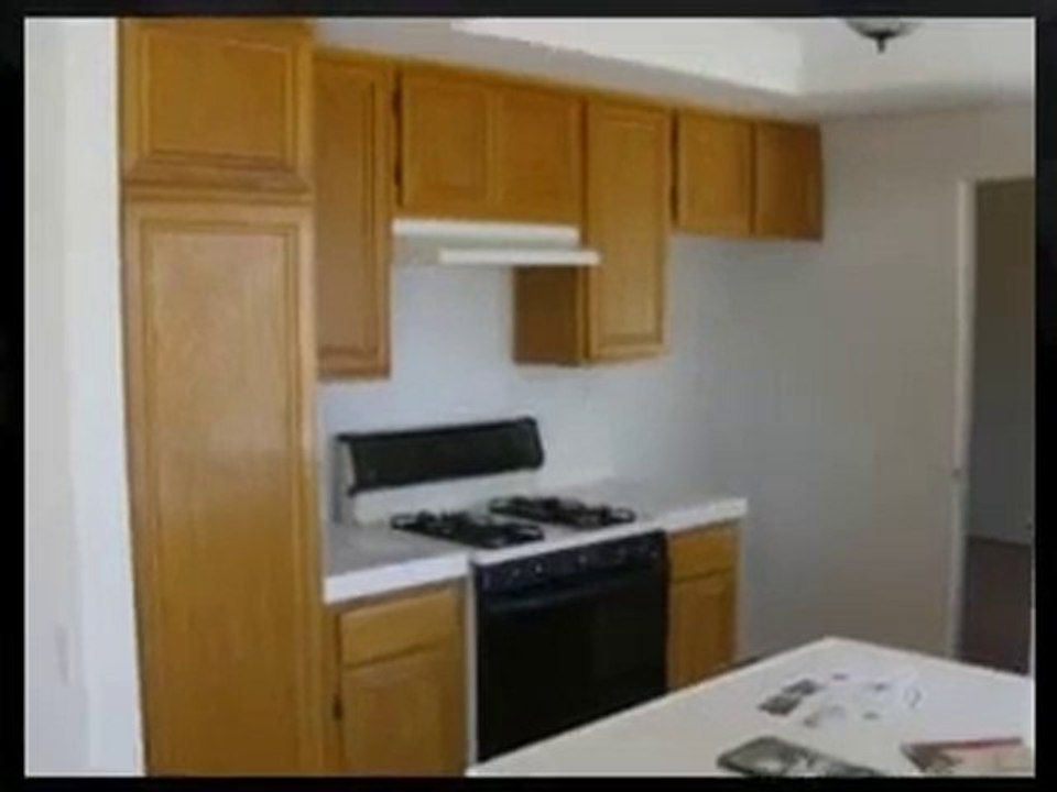 Renthab Inland Empire Investor Properties