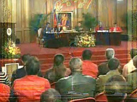 Recursos van dirigidos a cubrir las necesidades del pueblo