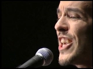 Cem Adrian - Bana Özel