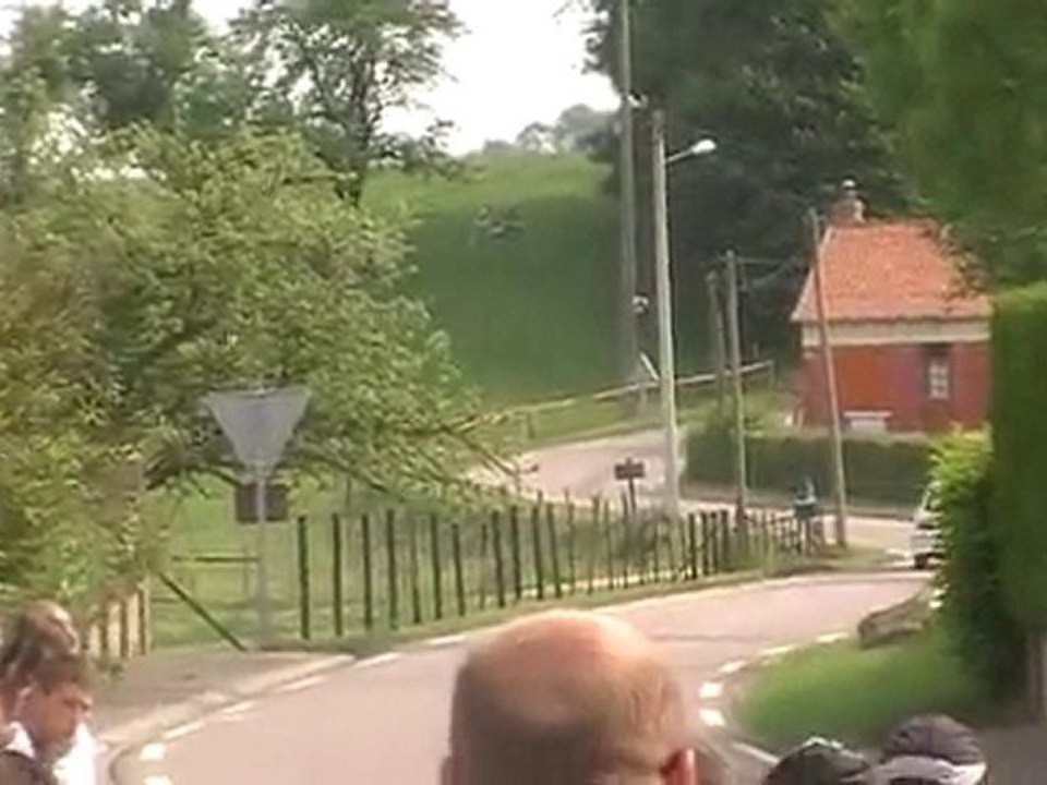 MOV075 RALLYE DU TREPORT 2010