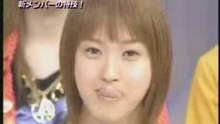 Morning Musume Fun