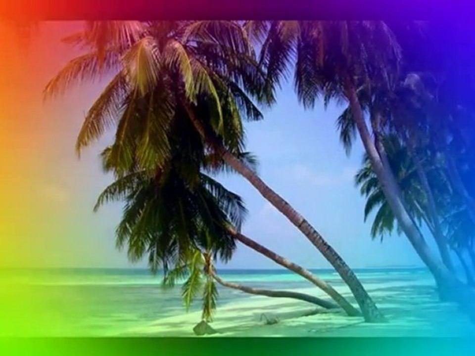 CHARLES BECARD CHANTE GEORGES GUETARY: A HONOLULU