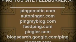 What is Ping Site?