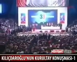 Kılıçdaroğlu'na Şaban dublajı!