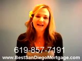 Best Mortgage Rates Mira Mesa San Diego CA