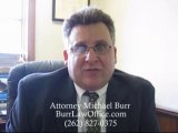 Filing Chapter 7 in Milwaukee - Call (262) 827-0375