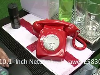 Ultimate Football Man Cave