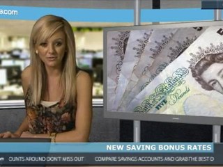 How to take advantage of introductary offers!