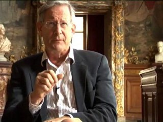 Pelléas et Mélisande à l'Opéra Comique - Bande-annonce