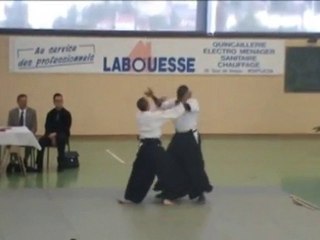 Passage SHODAN Hervé