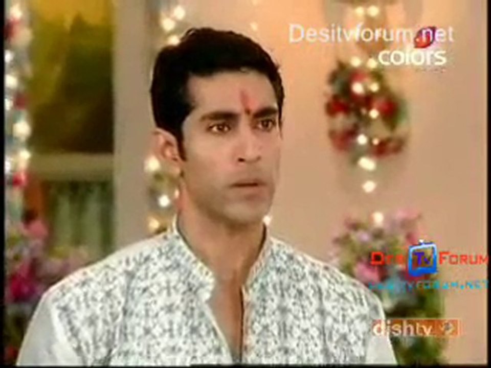 Ganga [Episode 82] - 9th June 2010 - Pt2