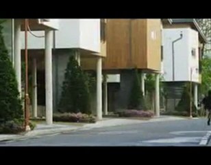 [MV] Infinite - Come Back Again