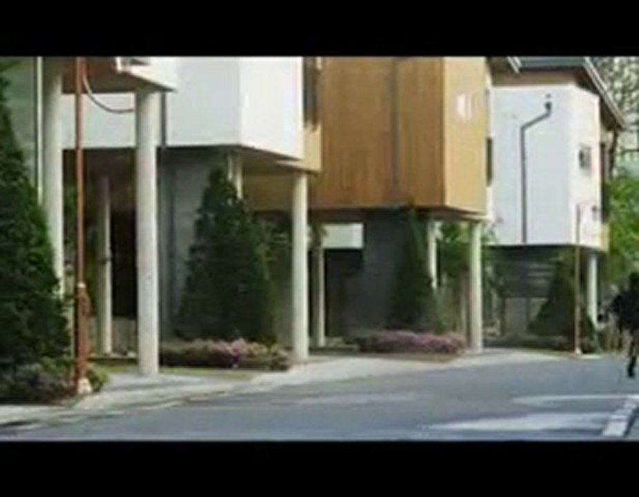 [MV] Infinite - Come Back Again