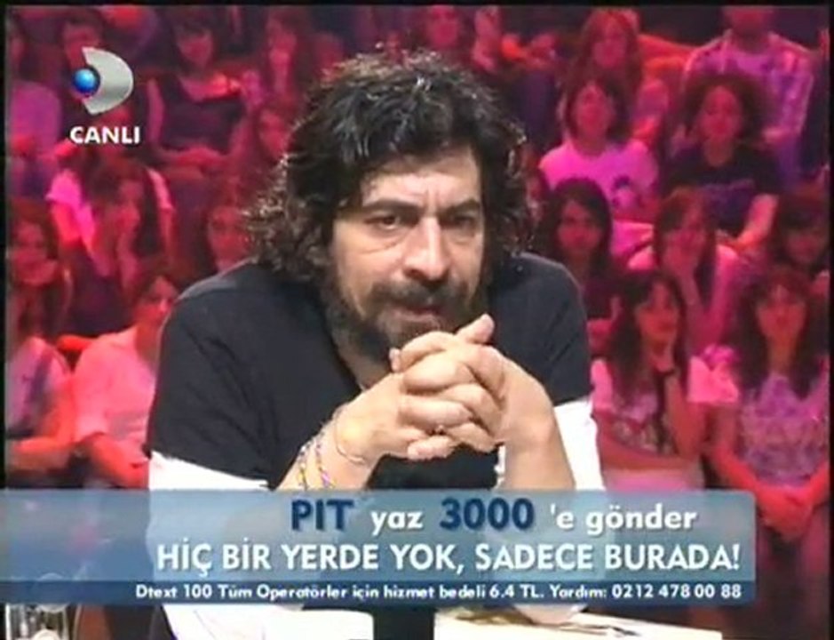 Jasper Kent - Oniki kitabi - Medya Krali