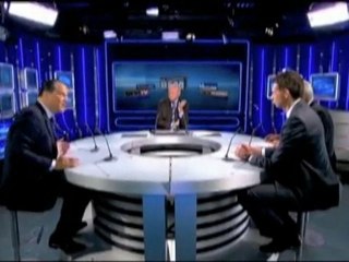 JCC - TNT - Partie 2