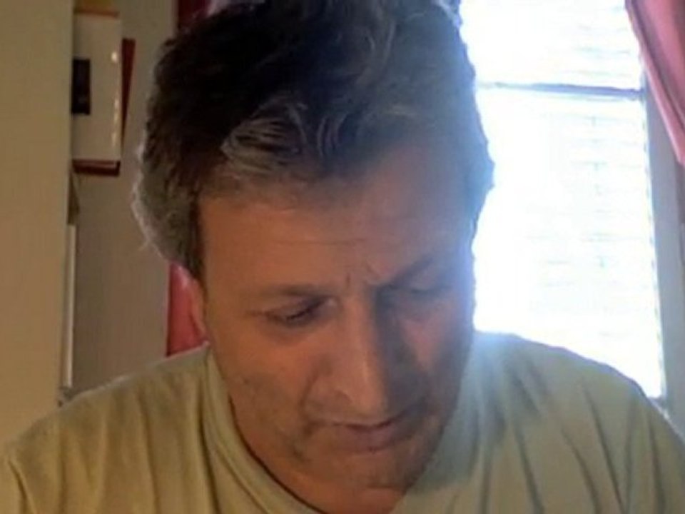 Les Berbères, Rifains, Brabers, Chleuhs, Le Maroc, ...