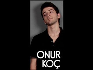 Onur Koç  İstanbul Olmaz Olsun &  Sen Yarim İdun