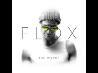 Flox - The words