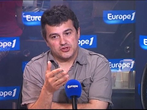 Sécurité routière, un clip efficace ?