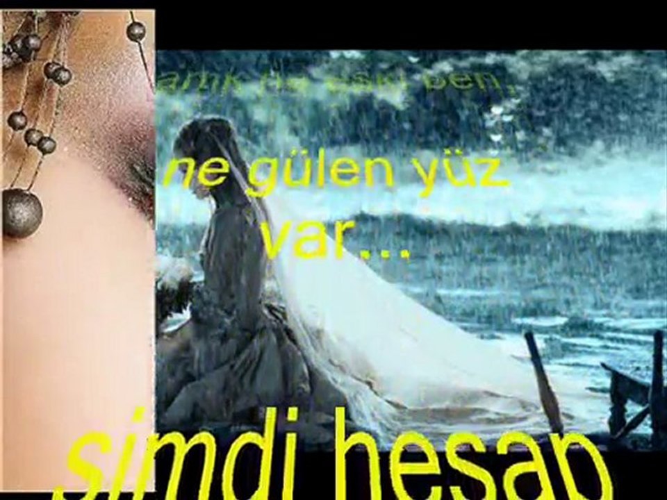 neredeydinnnnnn