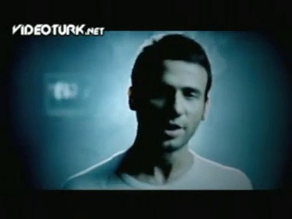 Alex - Ask Senin Adin