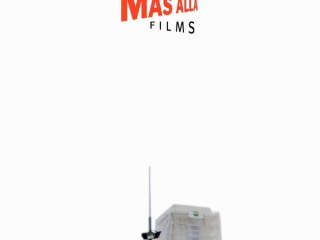 REEL-Más Allá Films