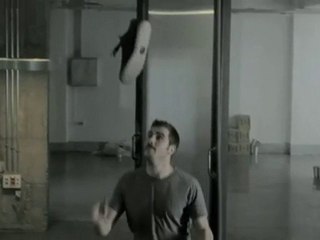 Lightweight Camper for Easy Travel 🚐