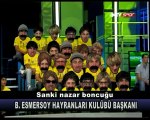 NTV Spor: Spor Aşkı (Burcu Esmersoy Fan Club)